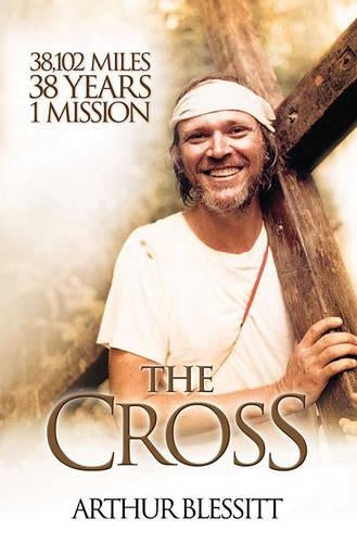 The Cross