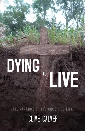 Dying to Live