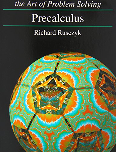 Precalculus