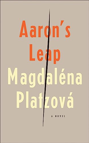 Aaron's Leap
