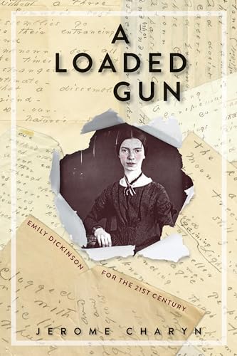 A Loaded Gun