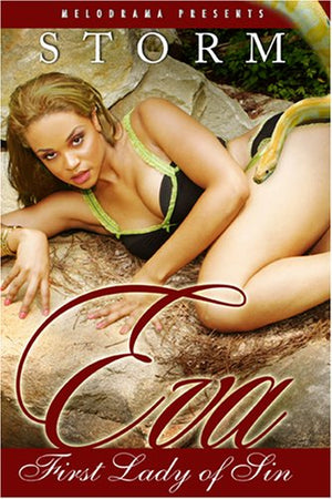Eva, First Lady of Sin