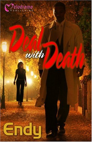 Deal with Death