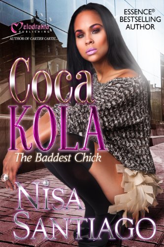 Coca Kola
