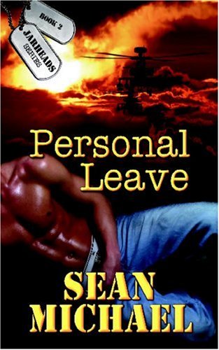 Personal Leave