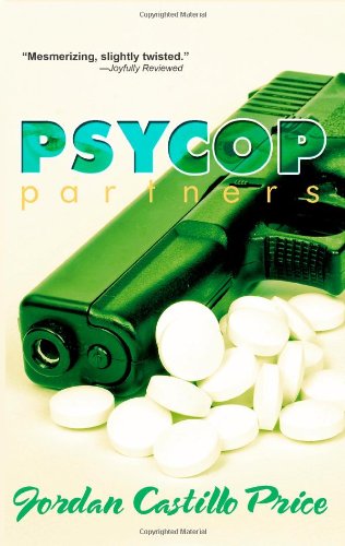 Psycop