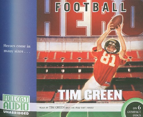 Football Hero