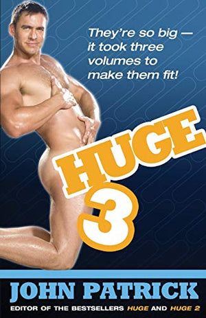 Huge 3