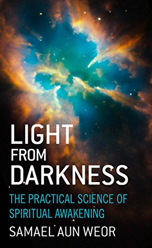 Light from Darkness