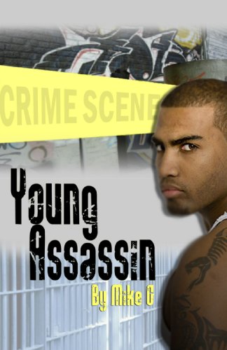 Young Assassin