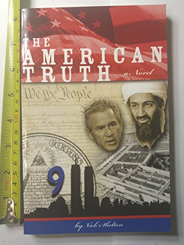 The American Truth