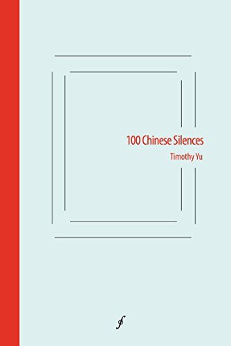 100 Chinese Silences