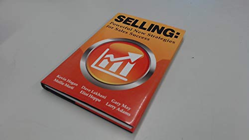 Selling
