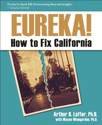 Eureka!