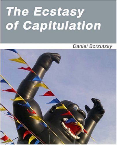 The Ecstasy of Capitulation