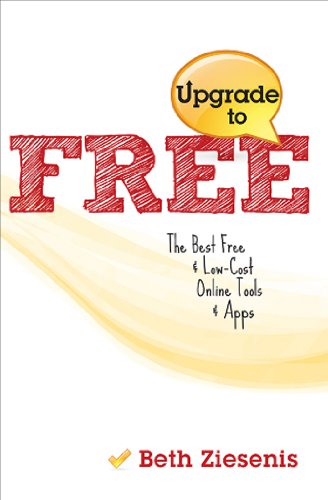 Upgrade to Free