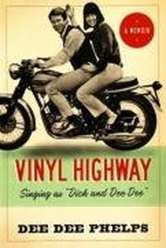 Vinyl Highway