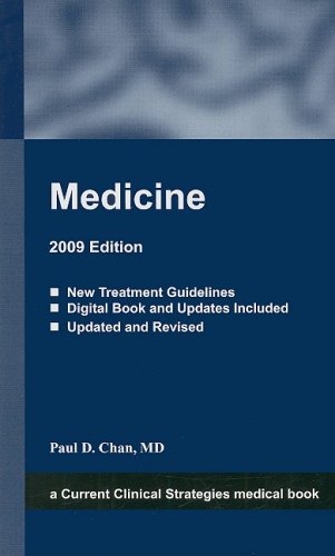 Medicine