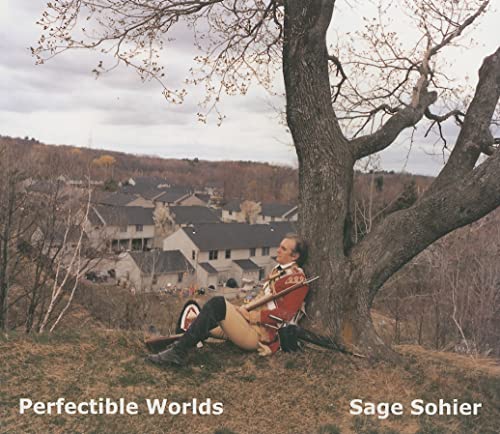 Perfectable Worlds
