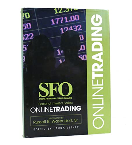 Sfo Personal Investor Series