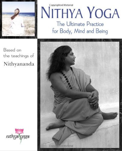 Nithya Yoga