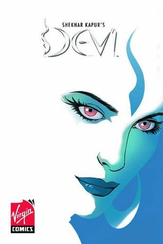 Devi
