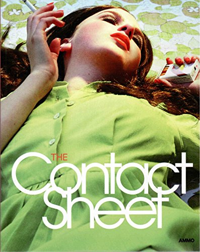 The Contact Sheet