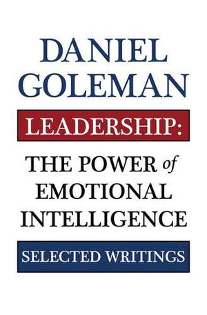 Leadership