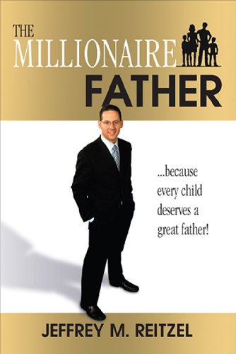 The Millionaire Father