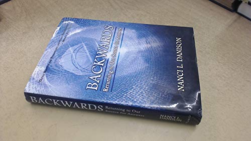 Backwards