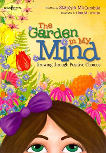 The Garden in My Mind