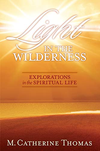 Light in the Wilderness