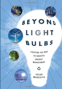 Beyond Light Bulbs 