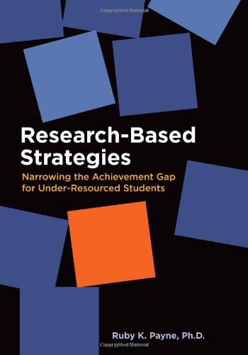 Research-Based Strategies