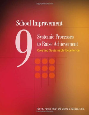 School Improvement