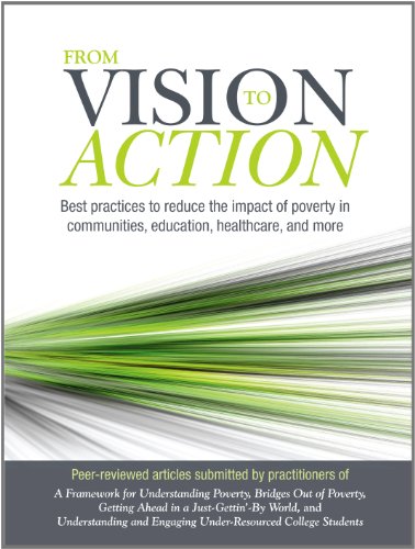 From Vision to Action