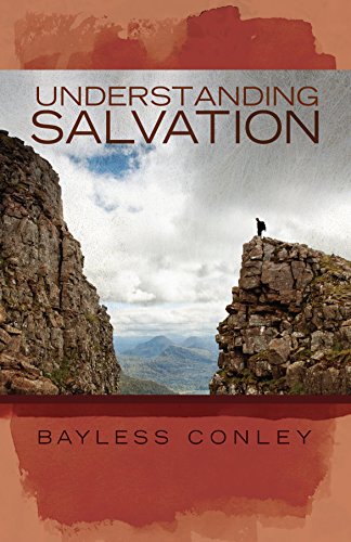 Understanding Salvation