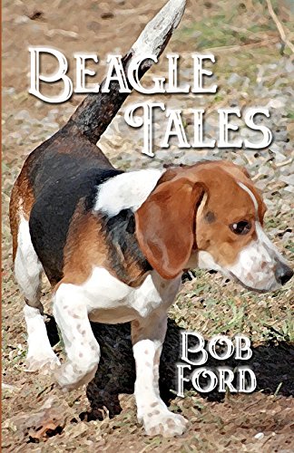 Beagle Tales