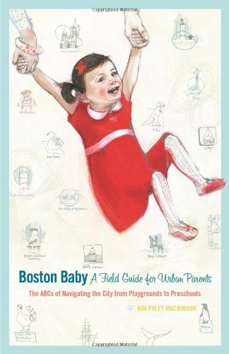 Boston Baby