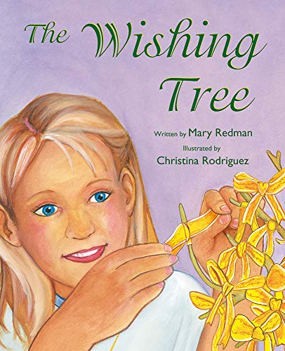 The Wishing Tree