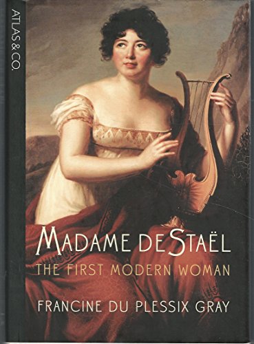 Madame De Stael