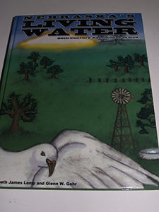 Nebraskas Living Water th Century Assemblies of God 