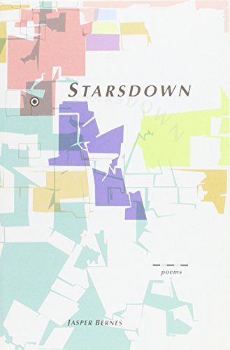 Starsdown