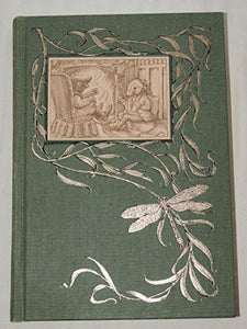 The Wind in the Willows 