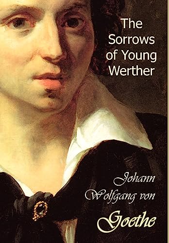 The Sorrows of Young Werther