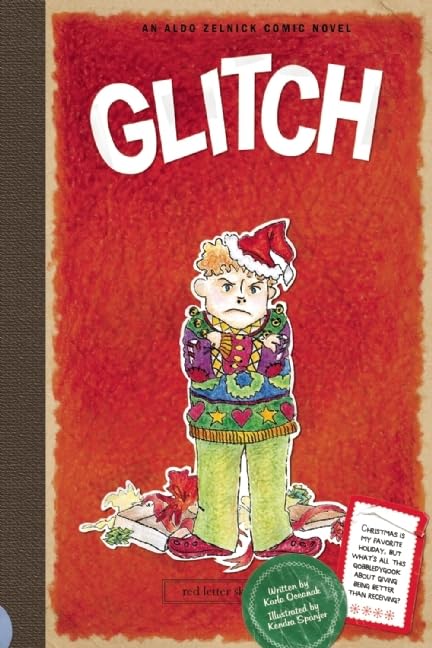 Glitch