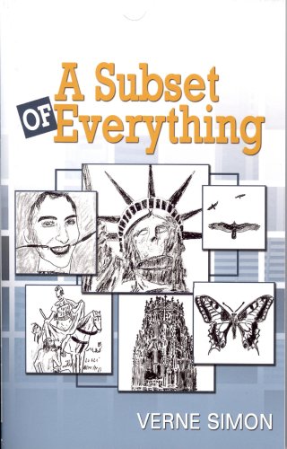 A Subset of Everything