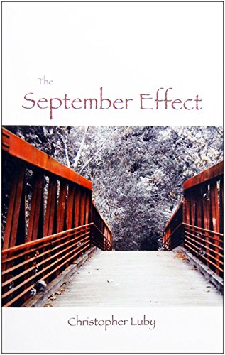 The September Effect