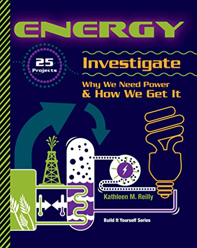 ENERGY