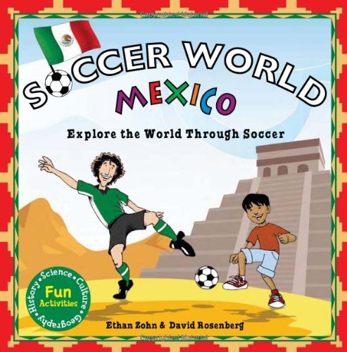 Mexico